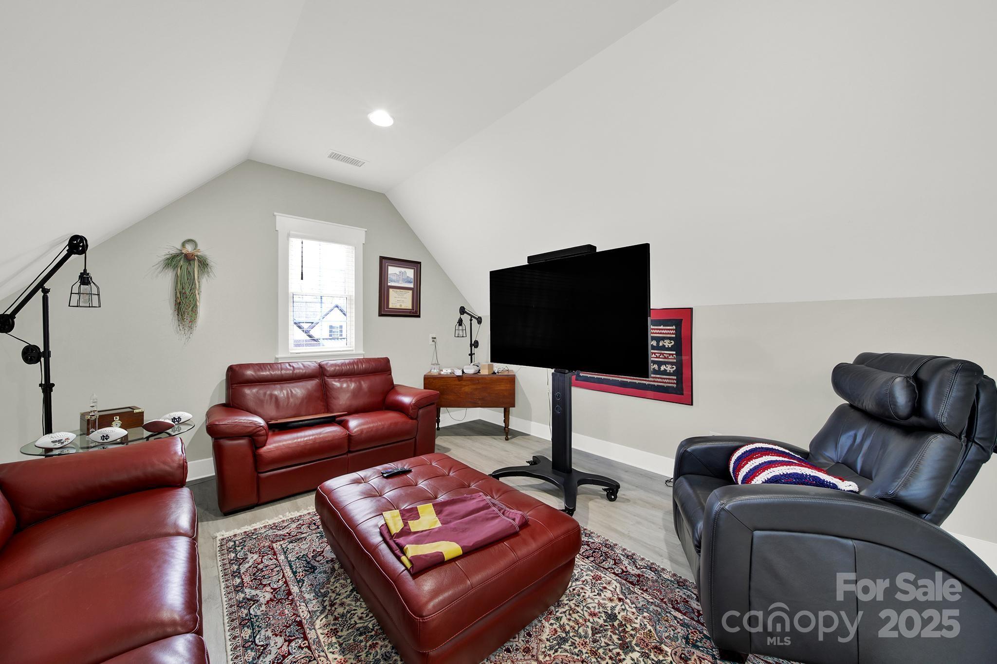 894 ABILENE Lane