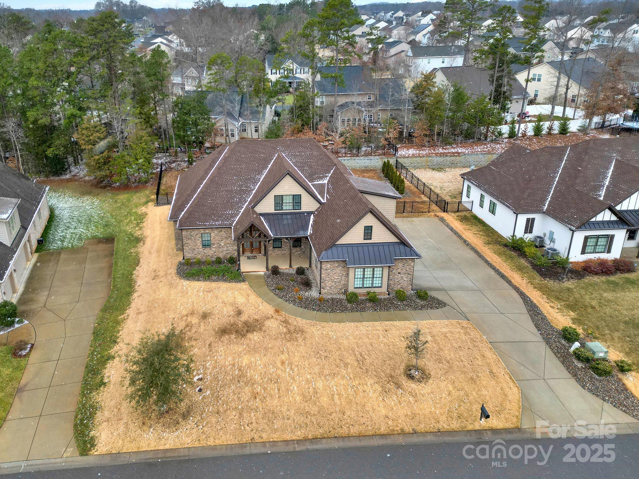 894 ABILENE Lane