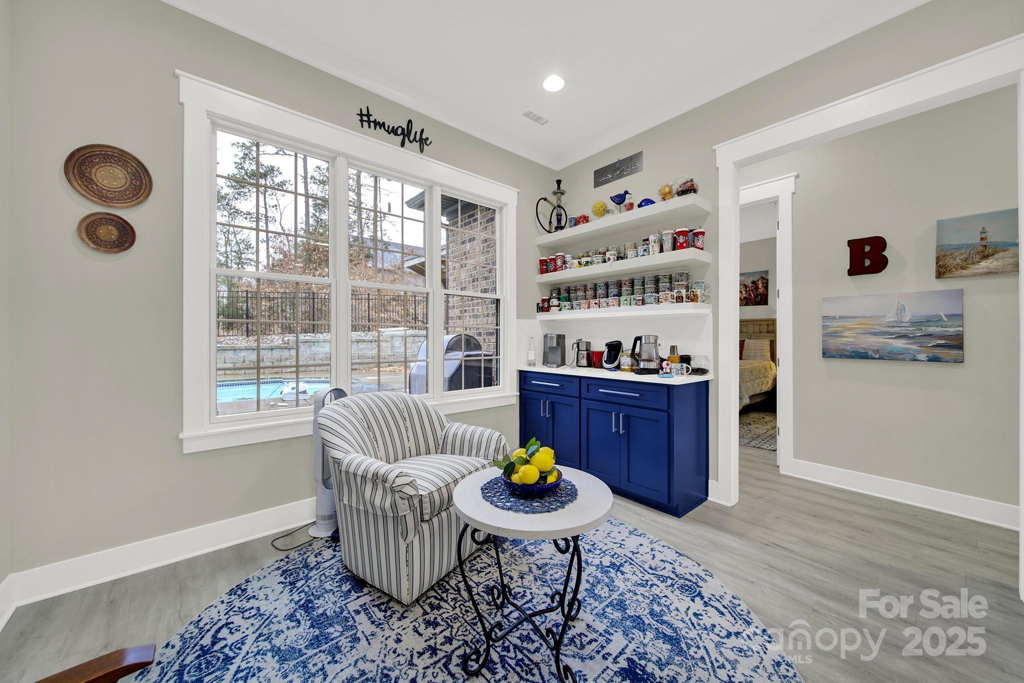 894 ABILENE Lane