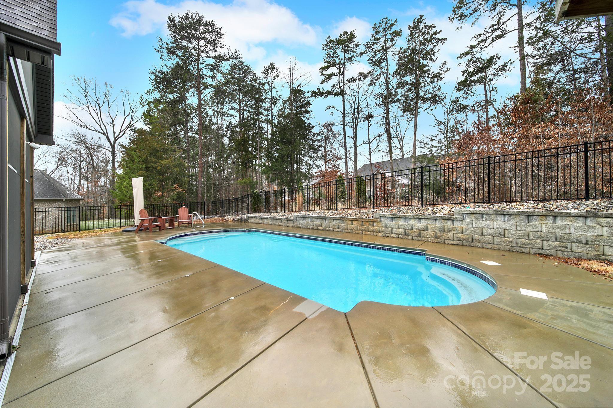 894 ABILENE Lane