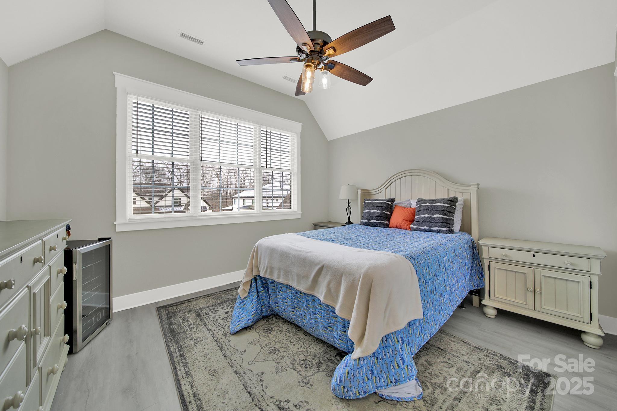 894 ABILENE Lane