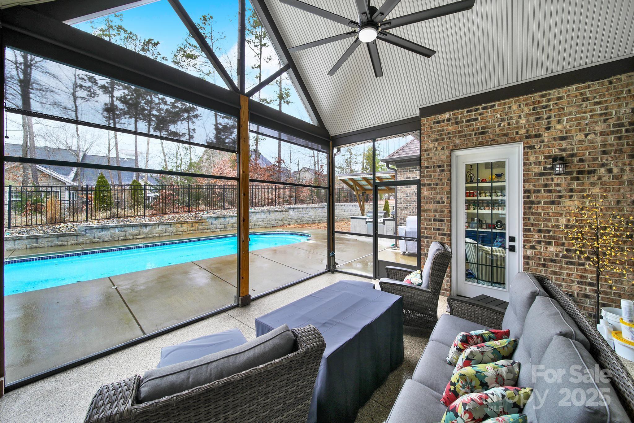 894 ABILENE Lane