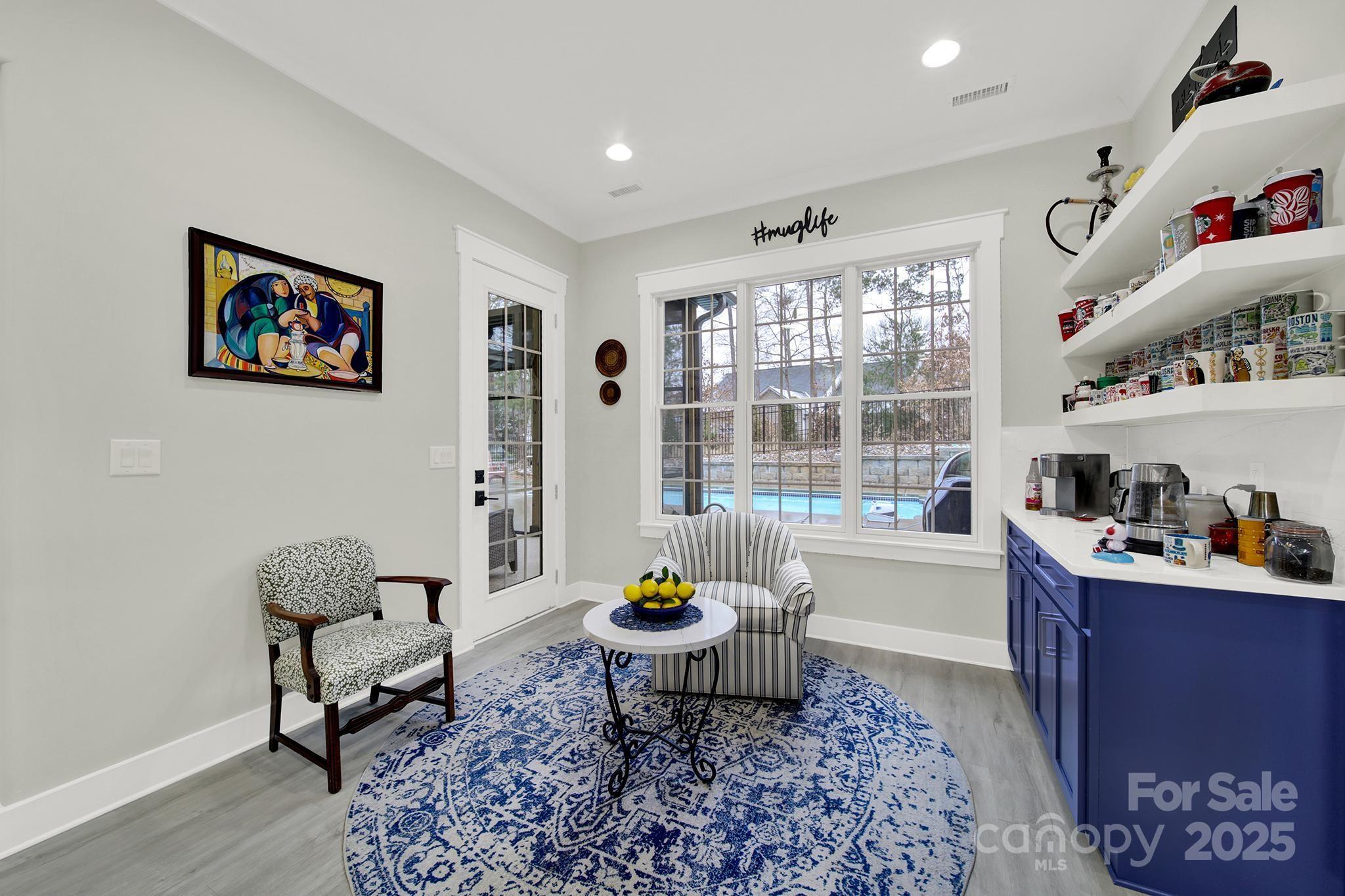 894 ABILENE Lane