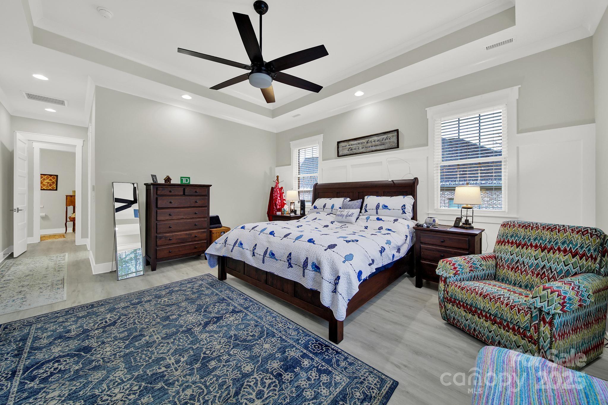 894 ABILENE Lane