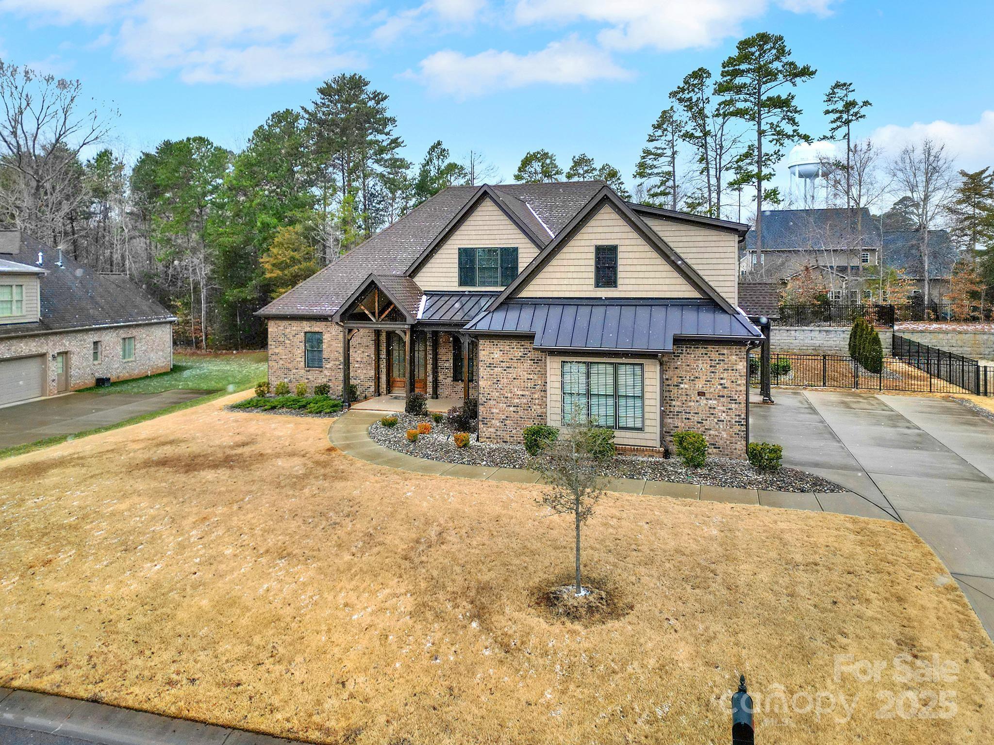 894 ABILENE Lane