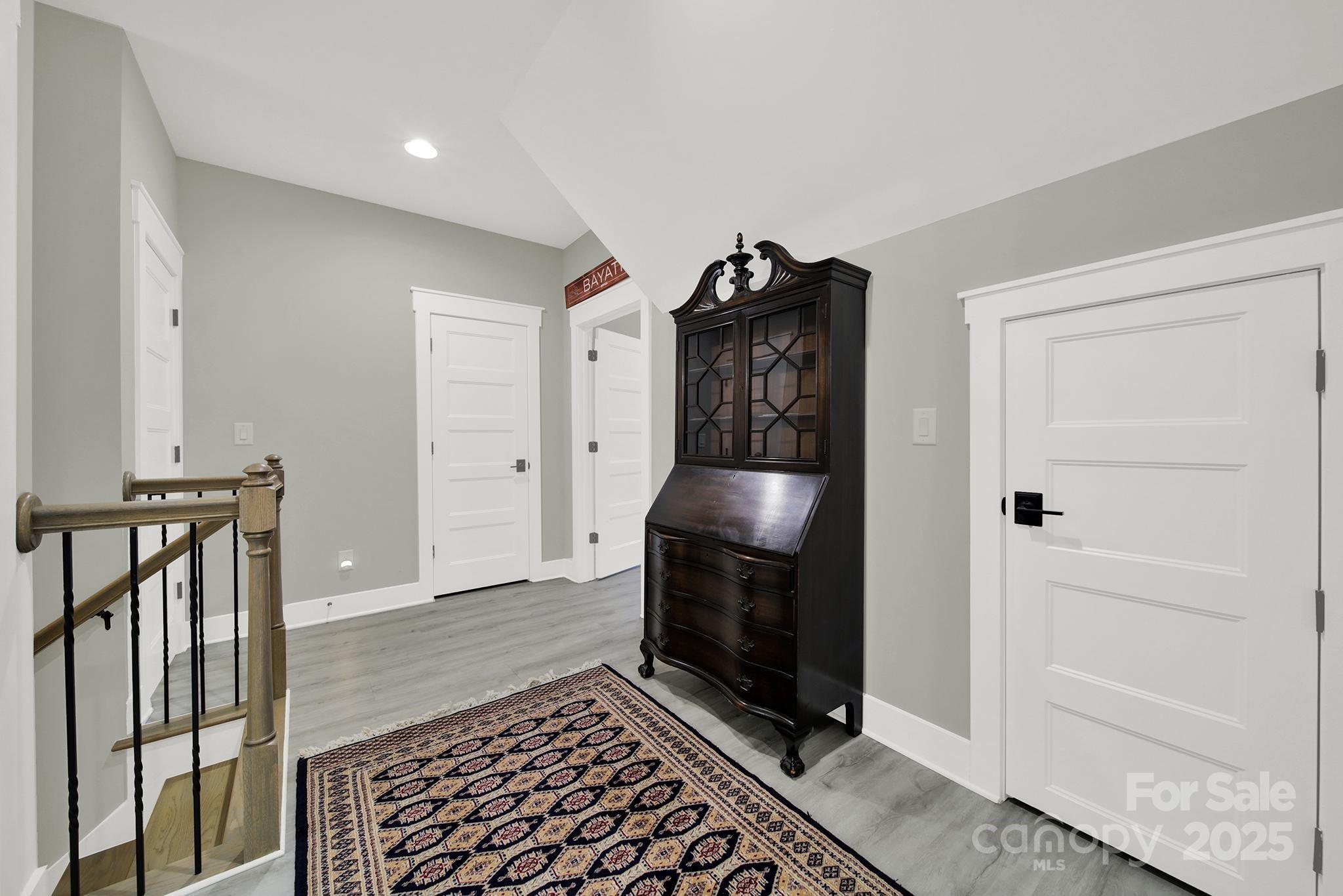 894 ABILENE Lane