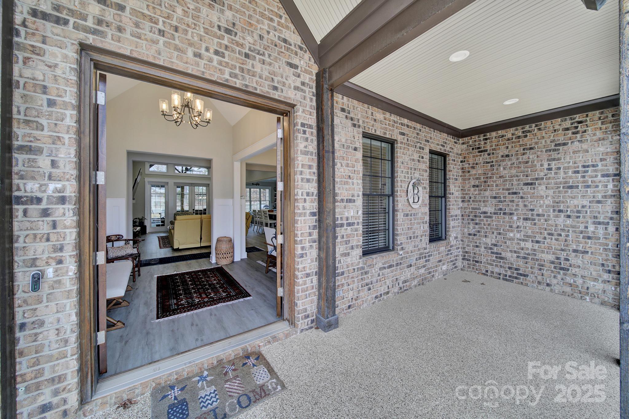 894 ABILENE Lane