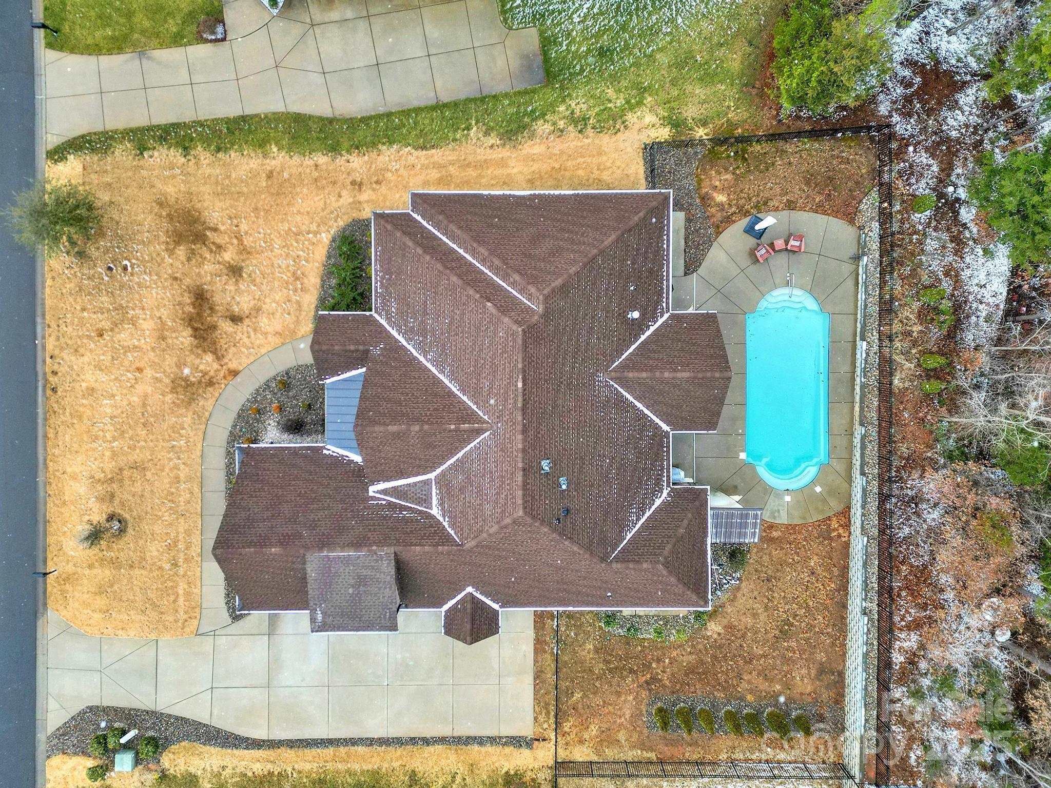 894 ABILENE Lane
