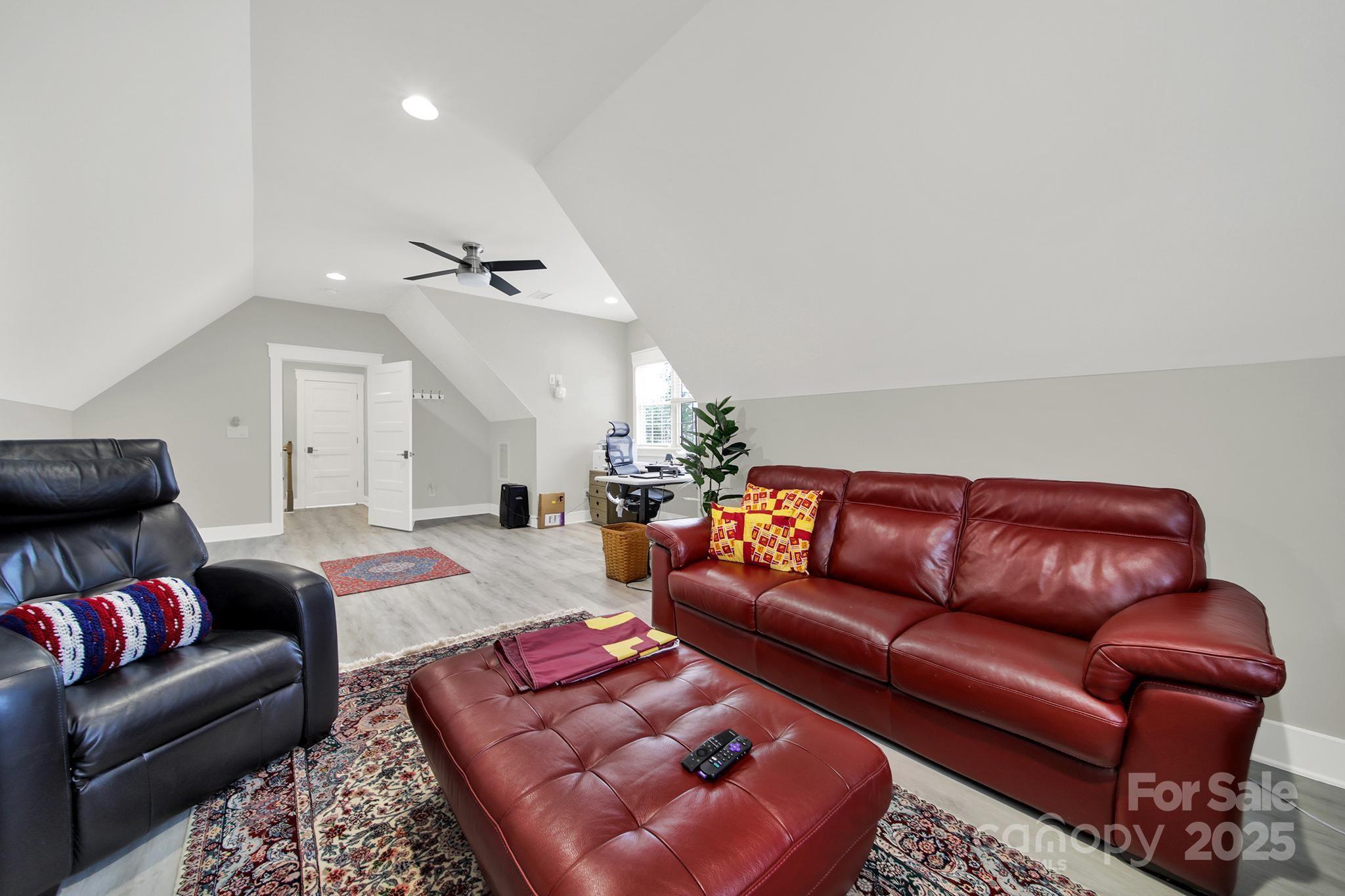 894 ABILENE Lane