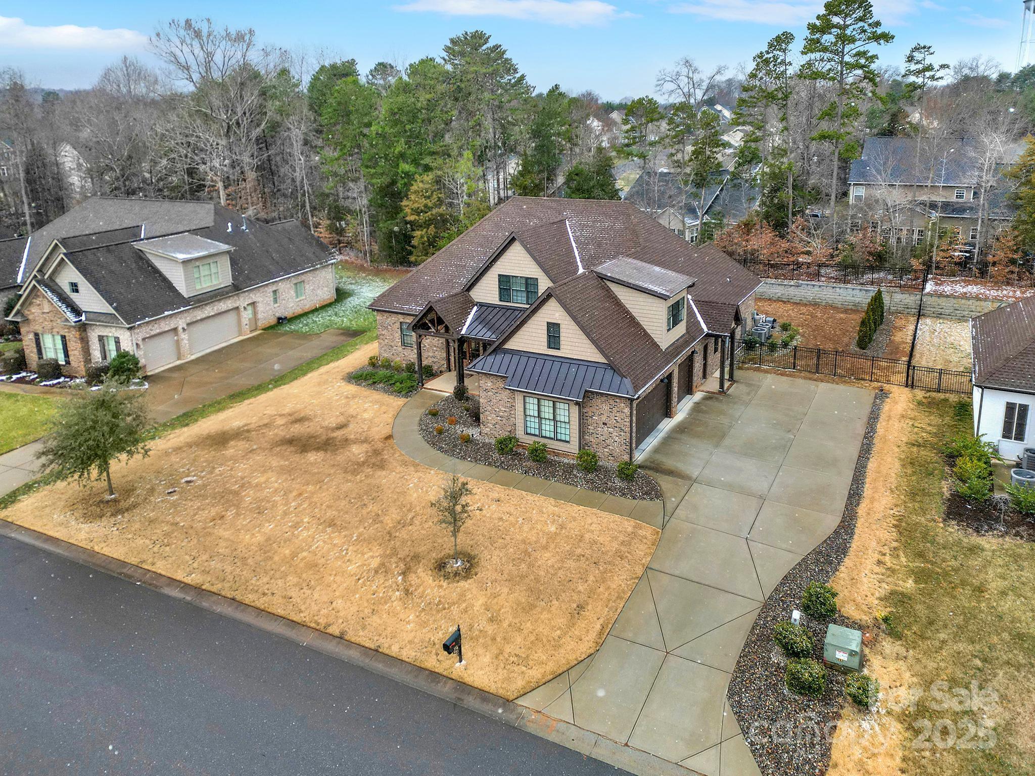 894 ABILENE Lane