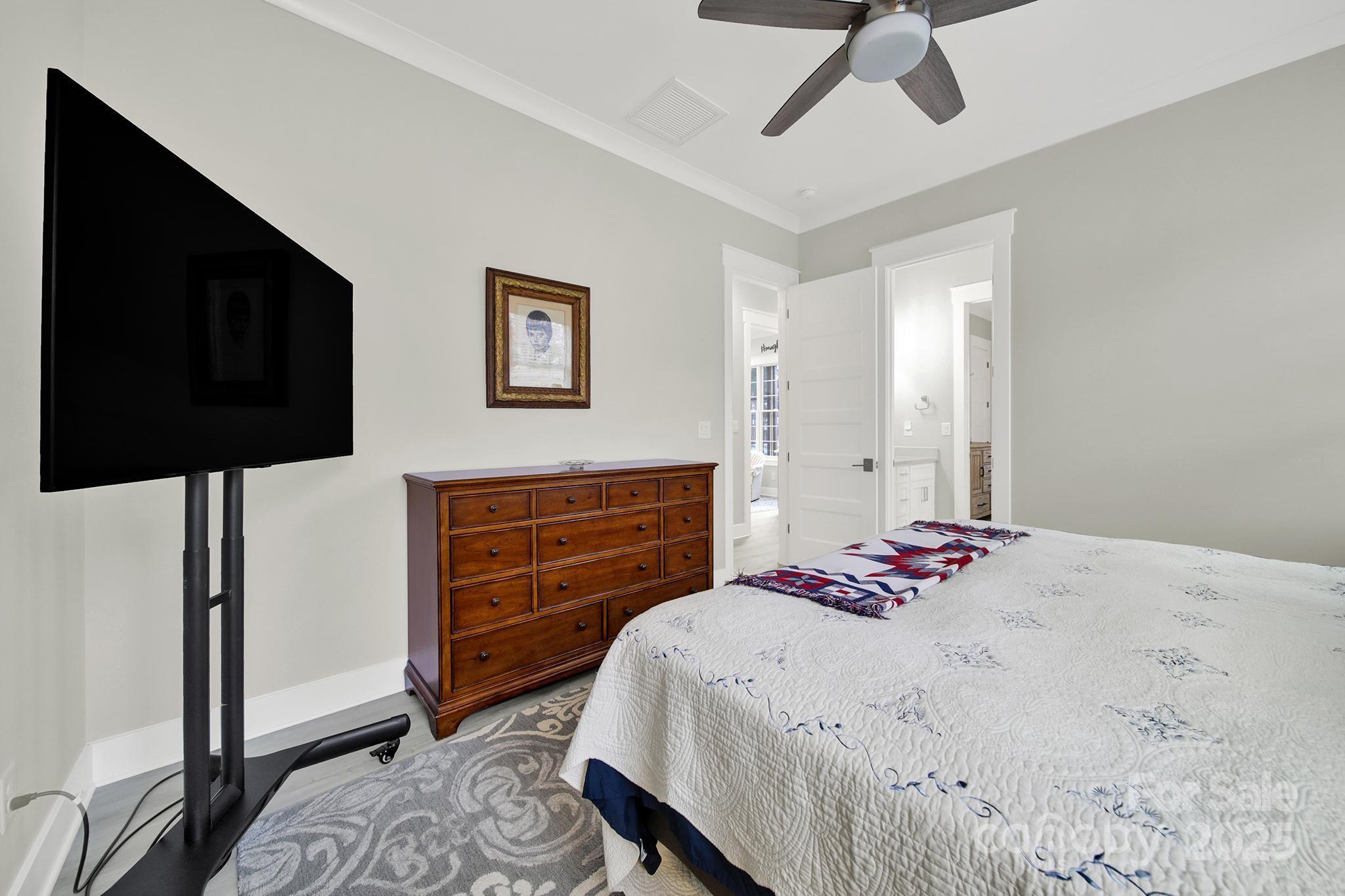 894 ABILENE Lane