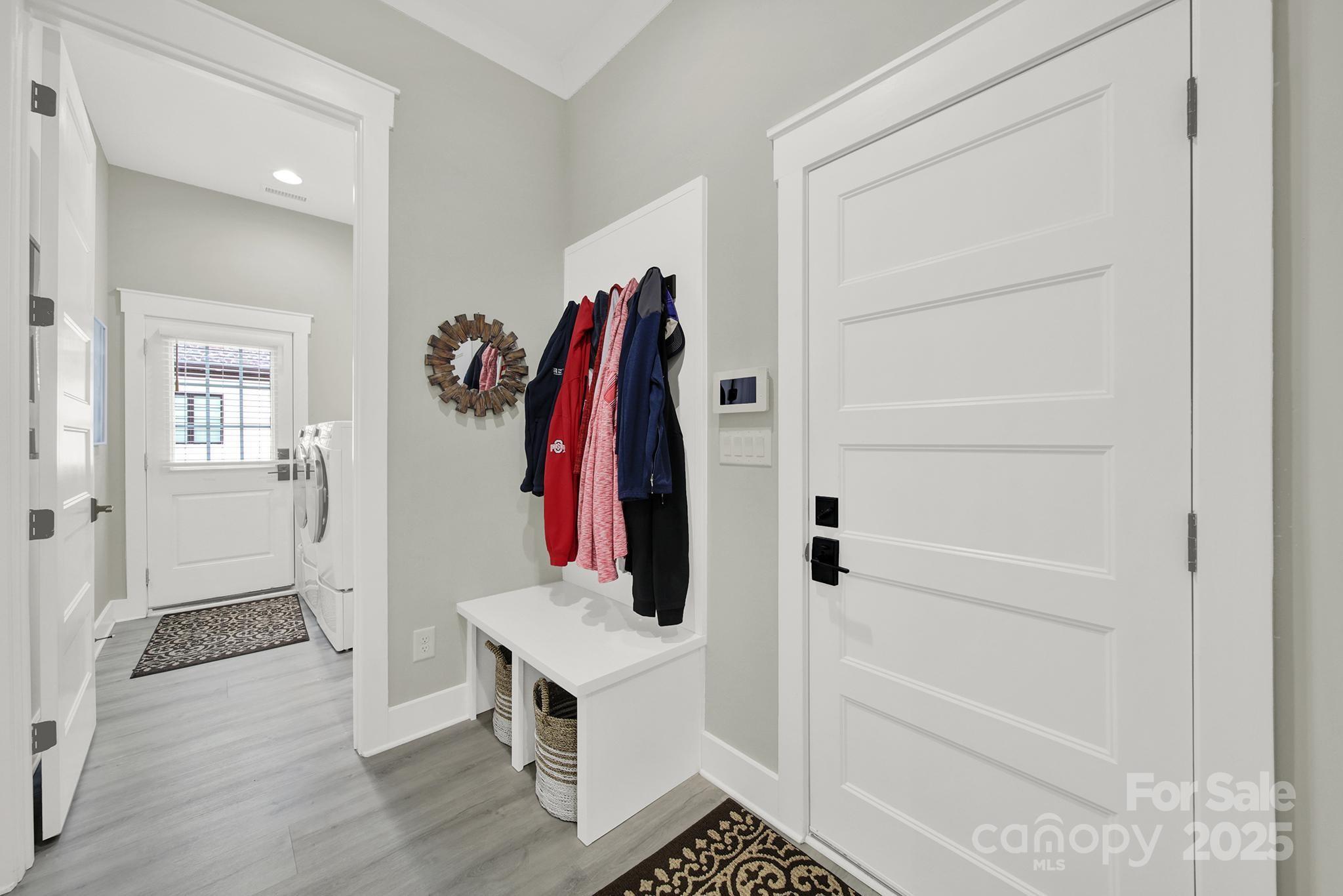 894 ABILENE Lane