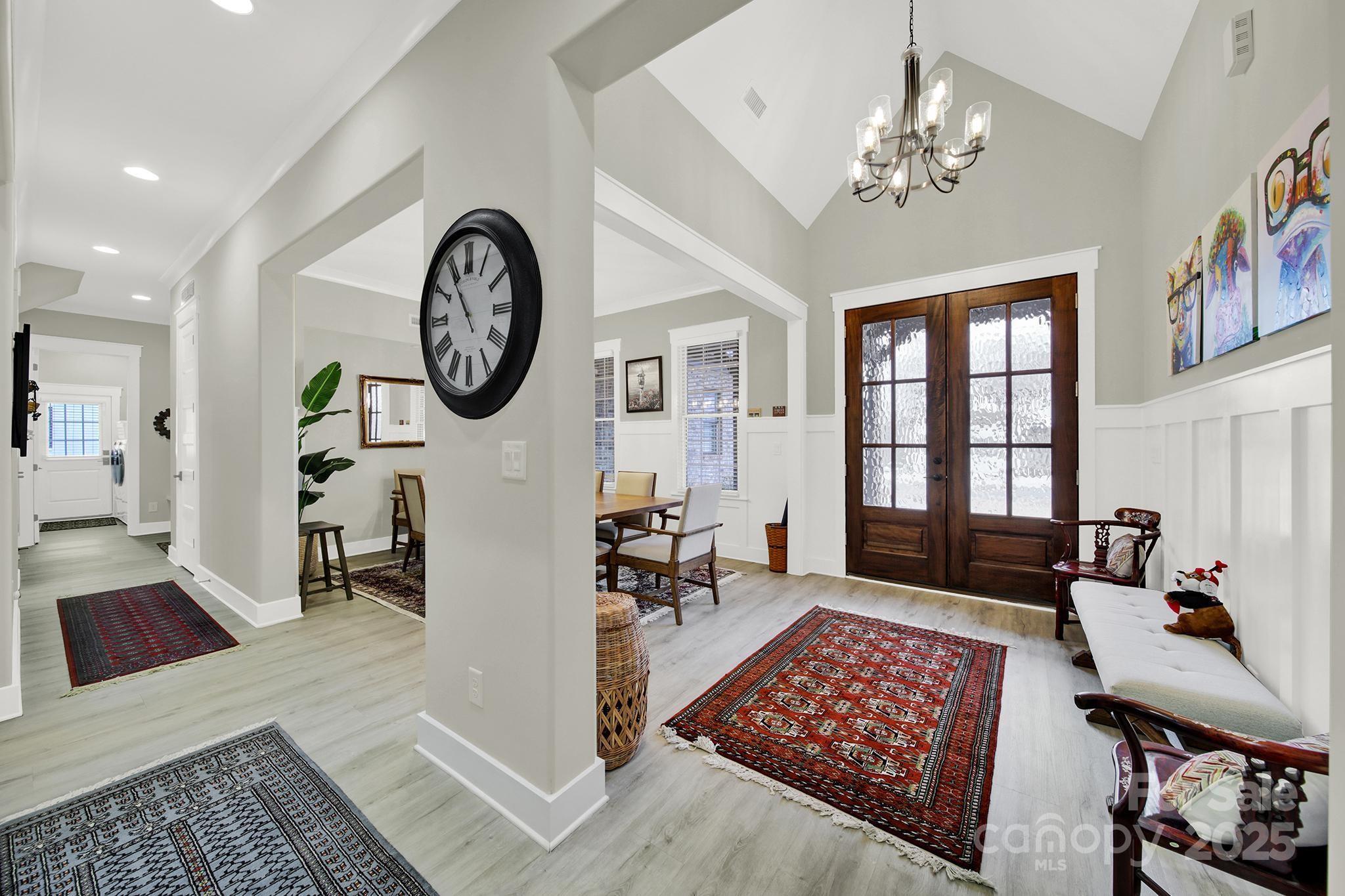 894 ABILENE Lane