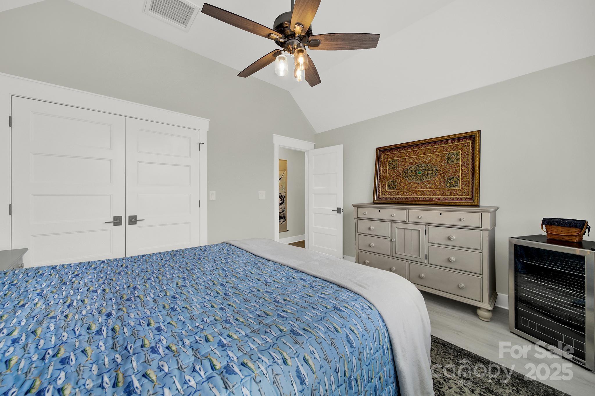 894 ABILENE Lane