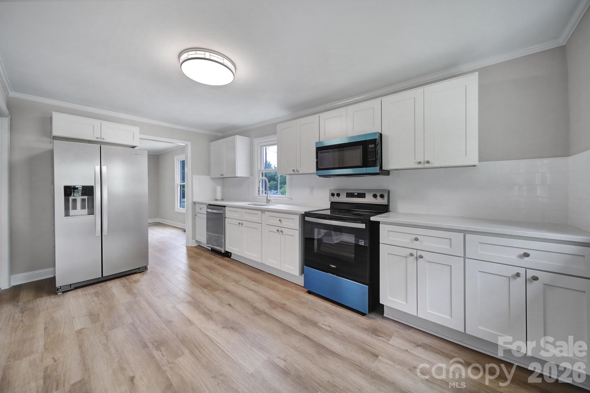 758 Jefferson Avenue