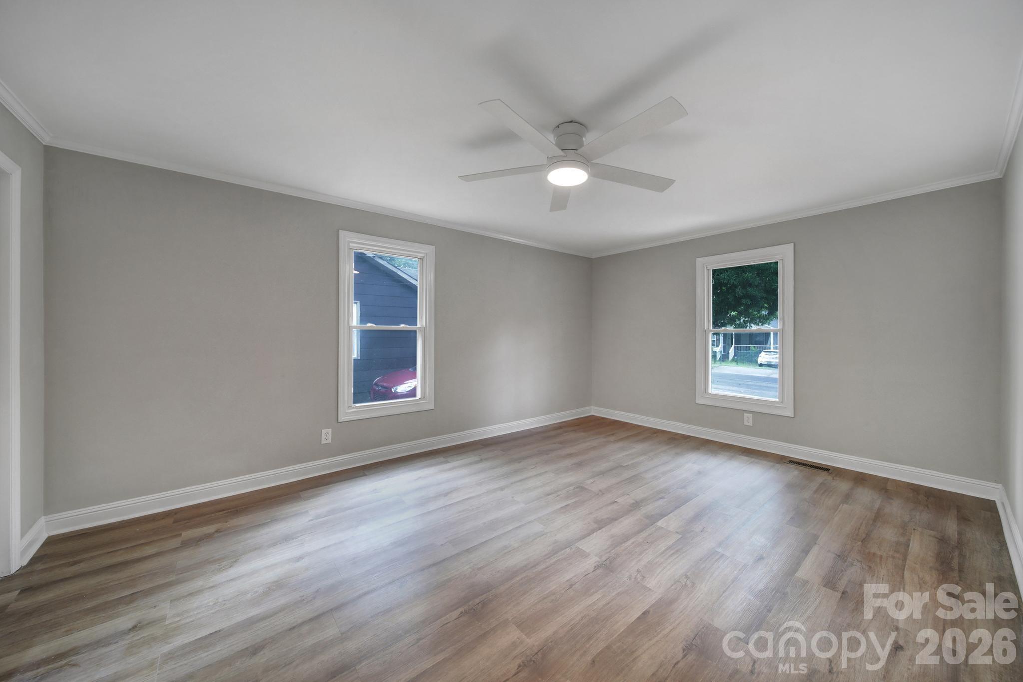 758 Jefferson Avenue