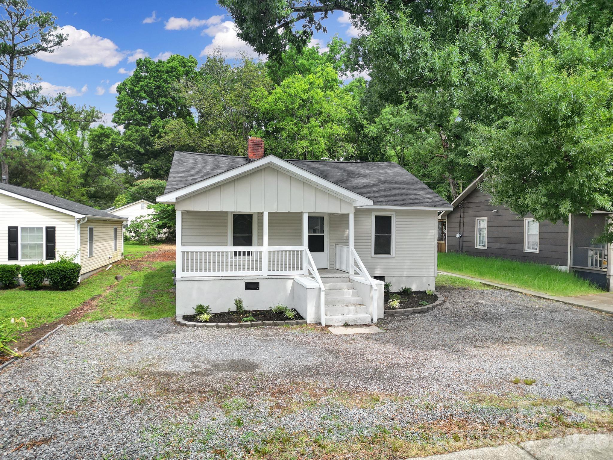 758 Jefferson Avenue