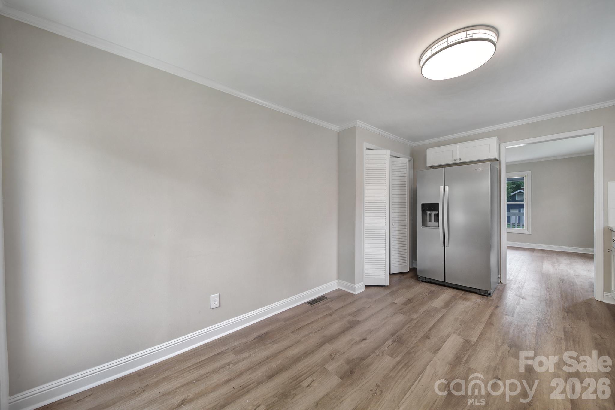 758 Jefferson Avenue
