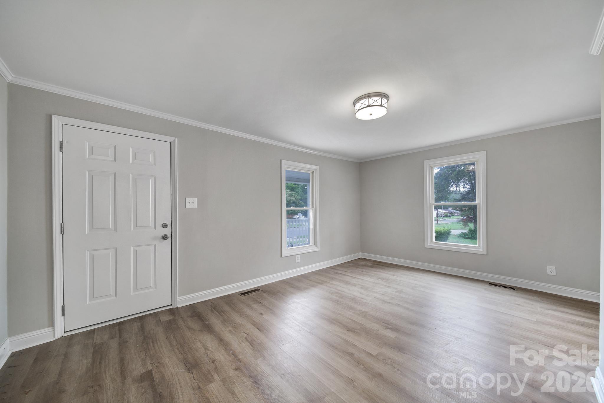758 Jefferson Avenue