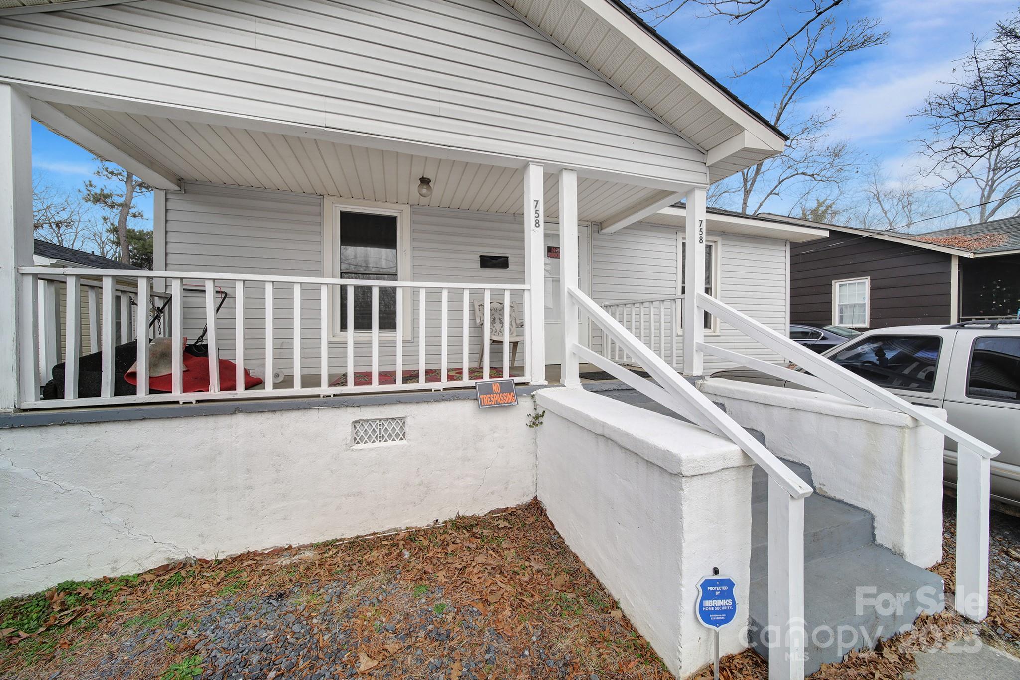 758 Jefferson Avenue