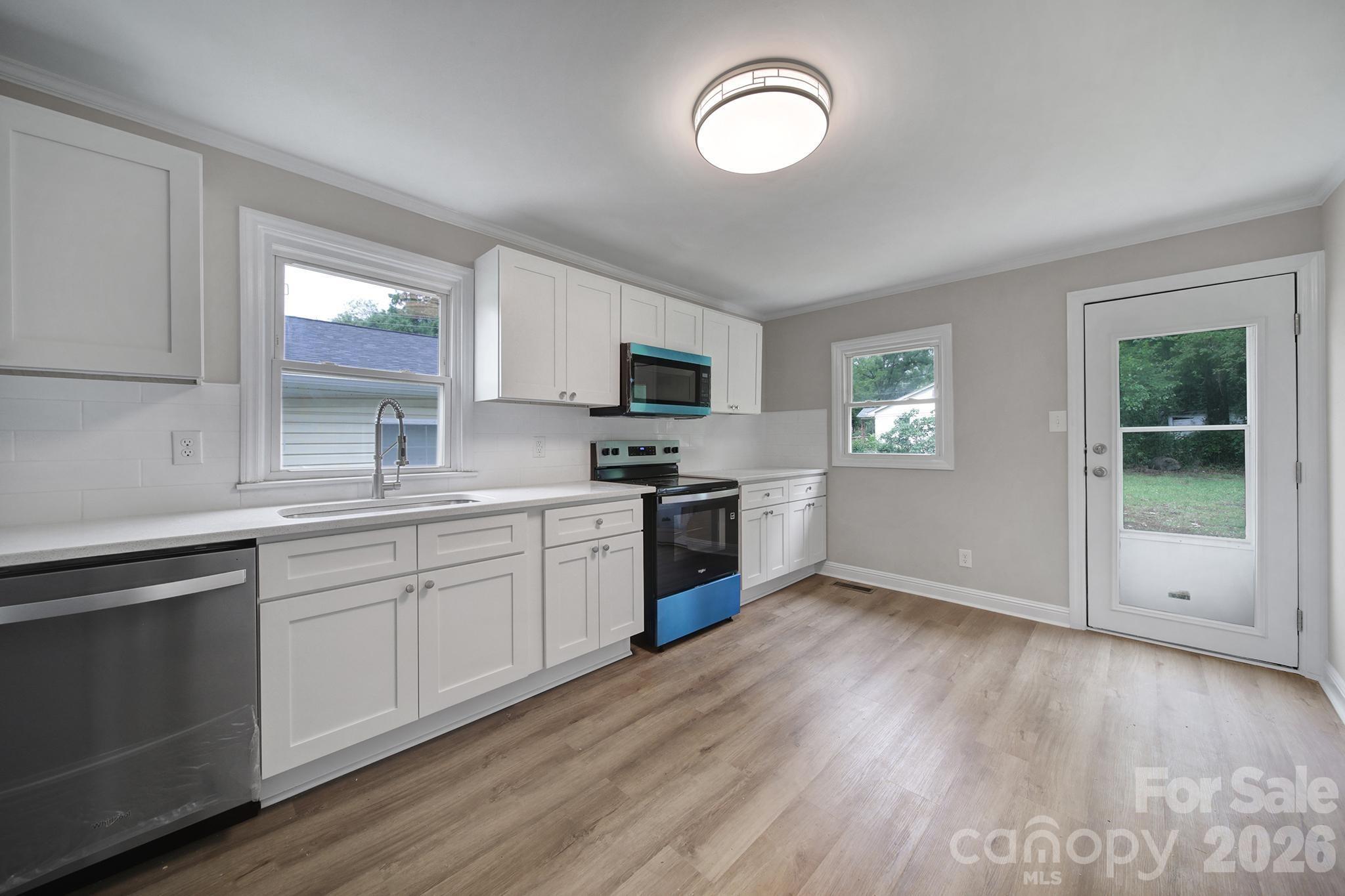 758 Jefferson Avenue