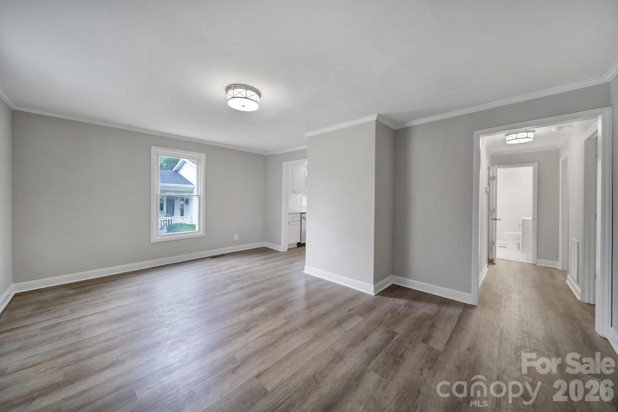 758 Jefferson Avenue