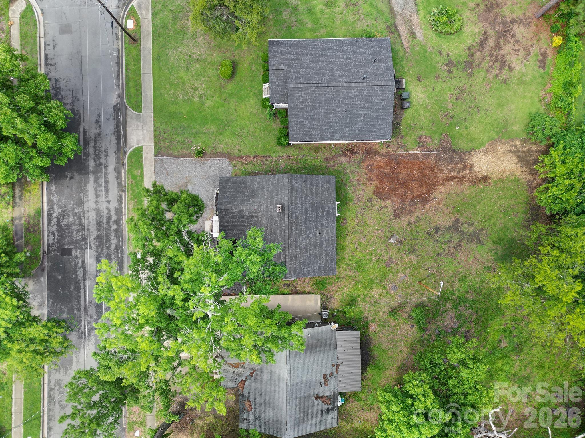 758 Jefferson Avenue