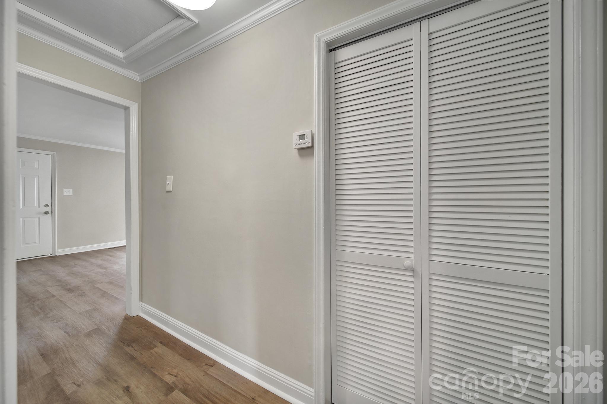 758 Jefferson Avenue