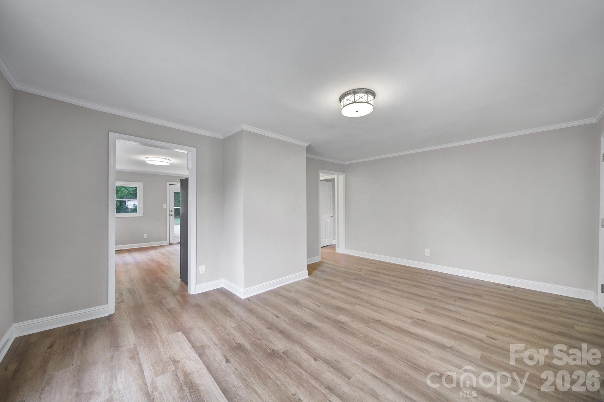 758 Jefferson Avenue