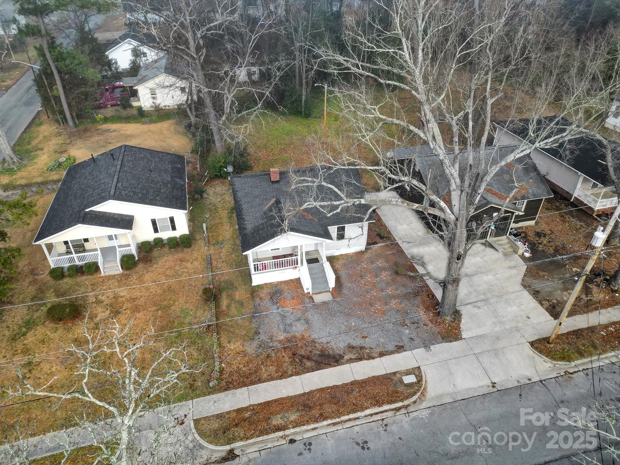 758 Jefferson Avenue