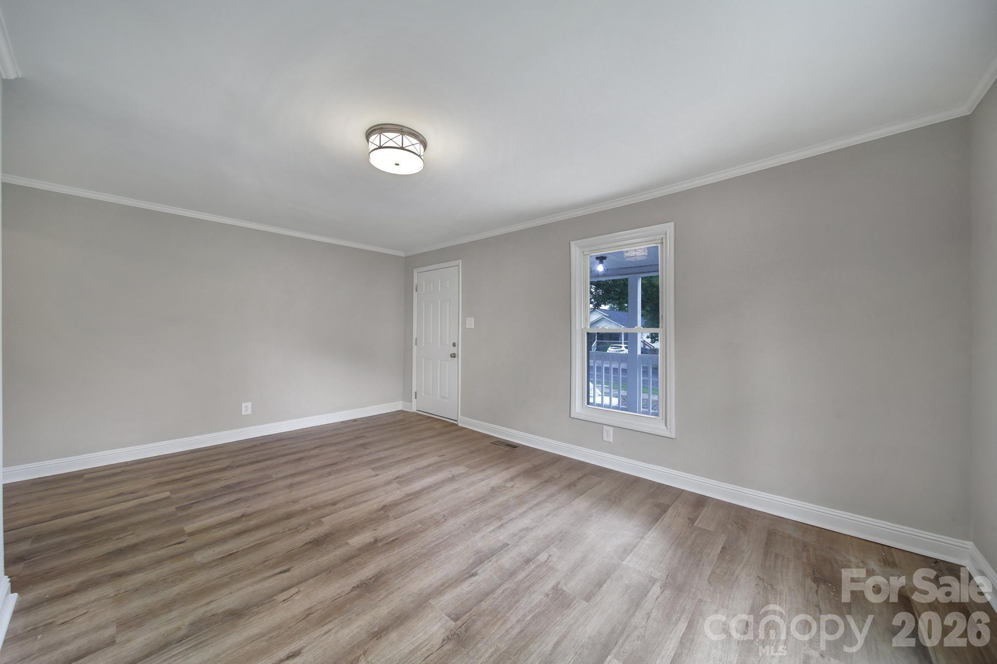 758 Jefferson Avenue