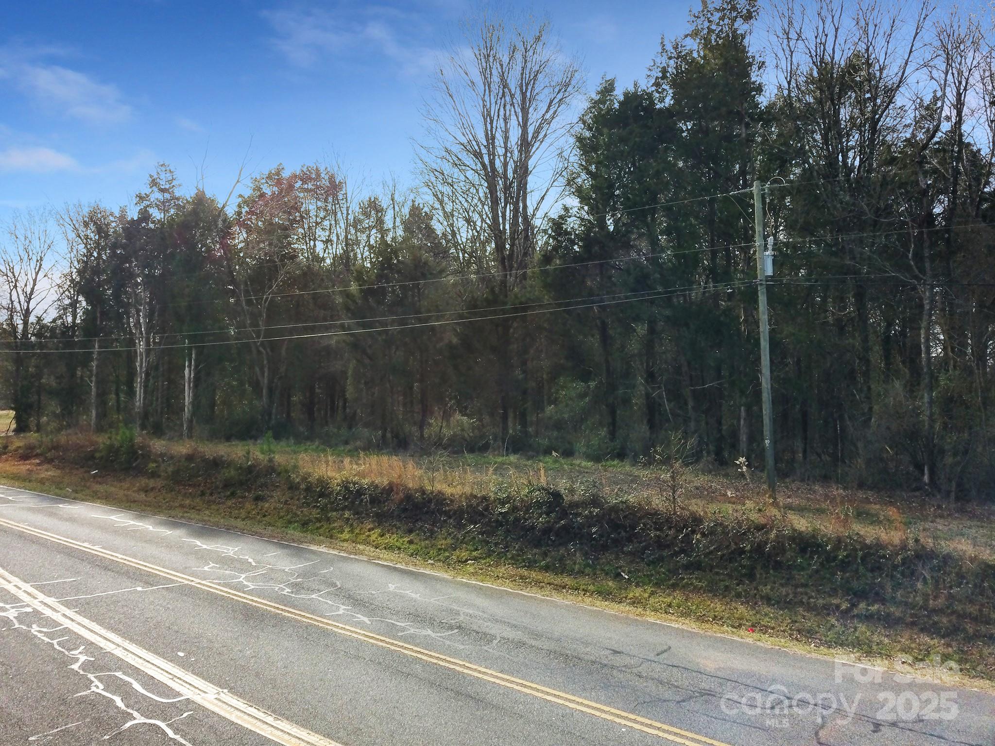 1255 Church Road