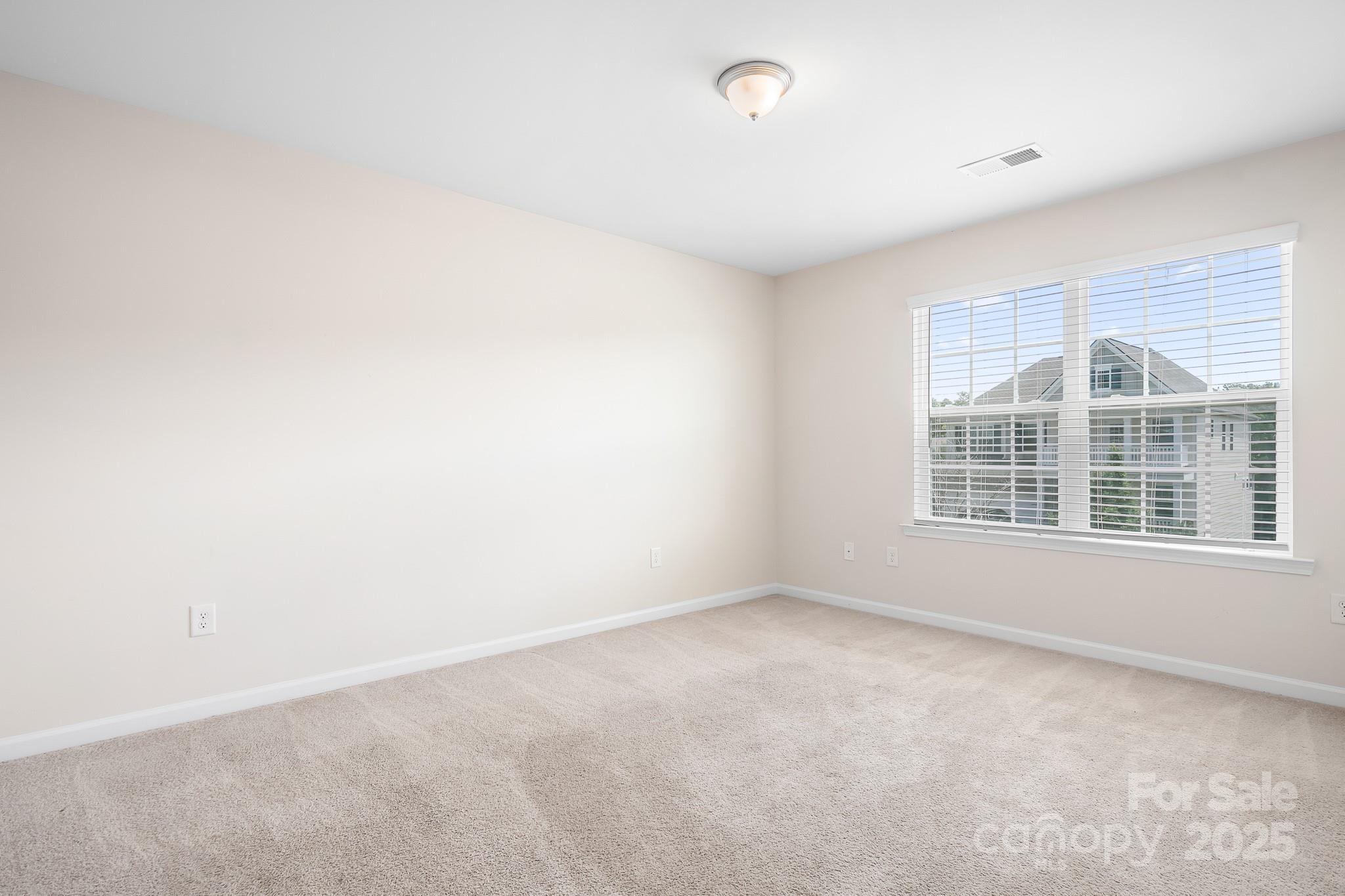 14611 Murfield Court