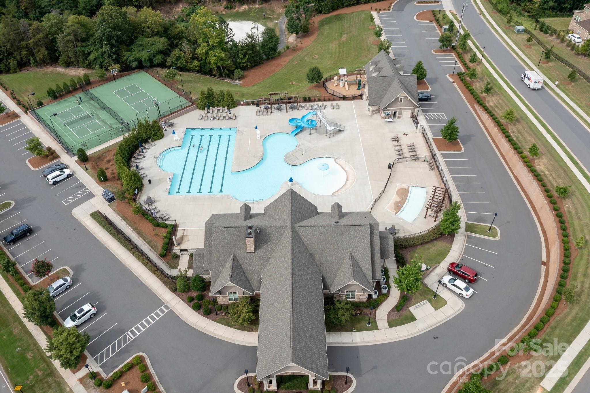 14611 Murfield Court