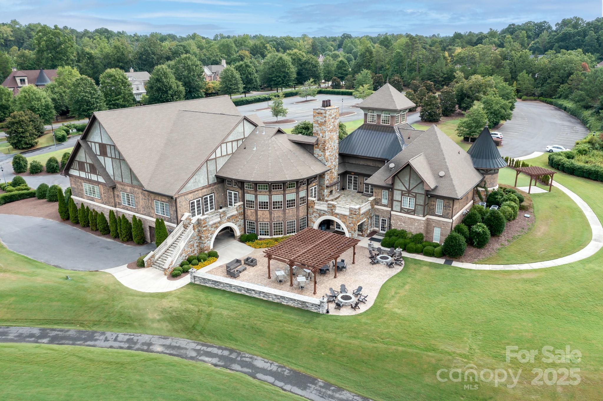 14611 Murfield Court