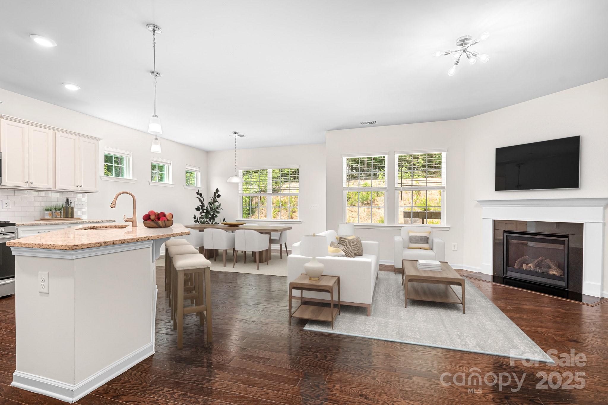 14611 Murfield Court