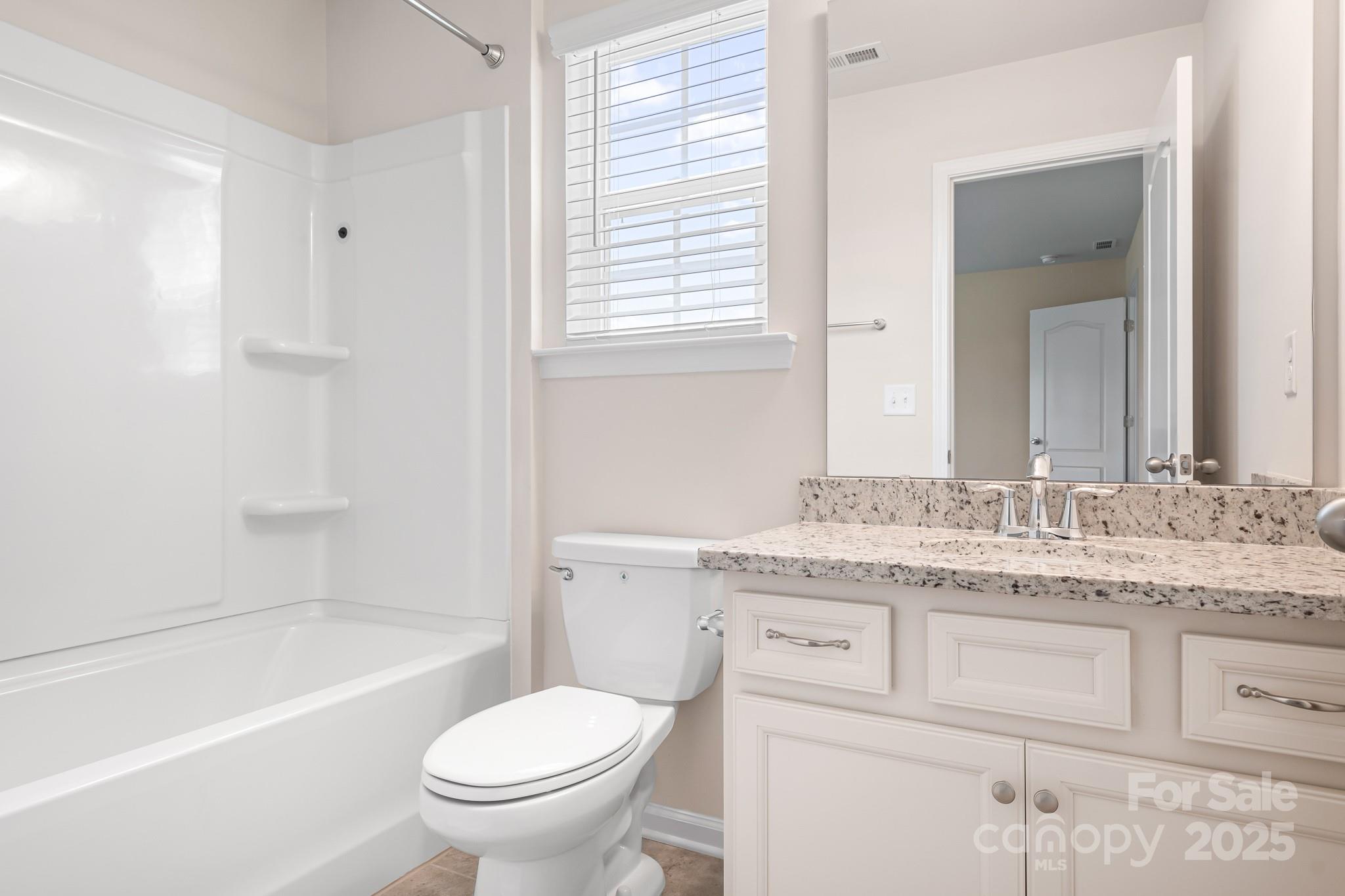 14611 Murfield Court