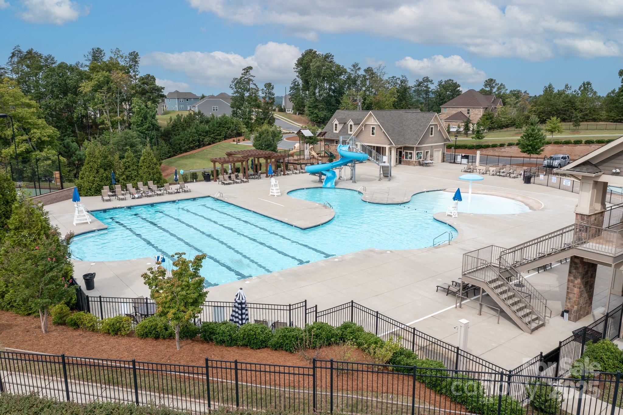 14611 Murfield Court