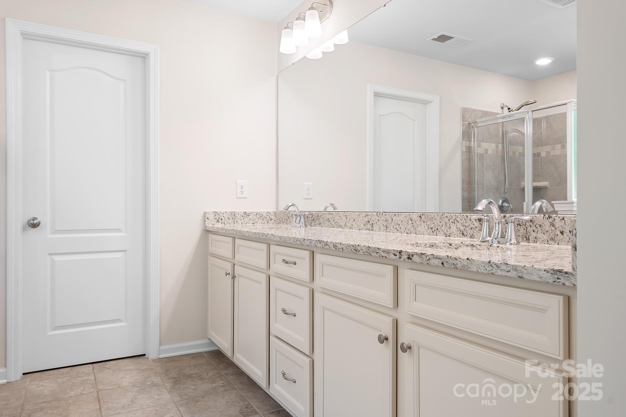 14611 Murfield Court