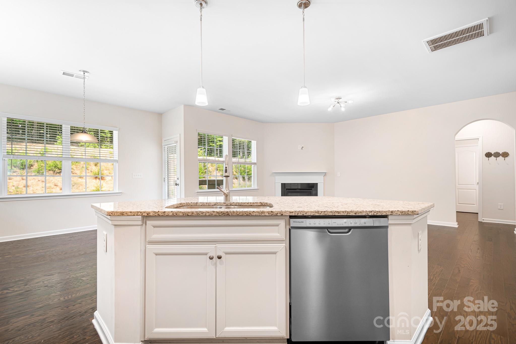 14611 Murfield Court