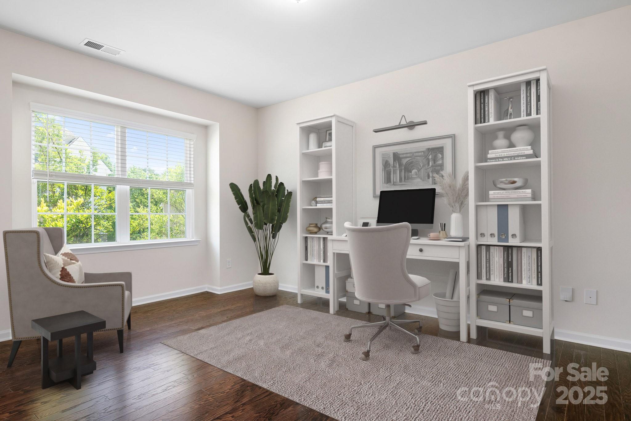 14611 Murfield Court