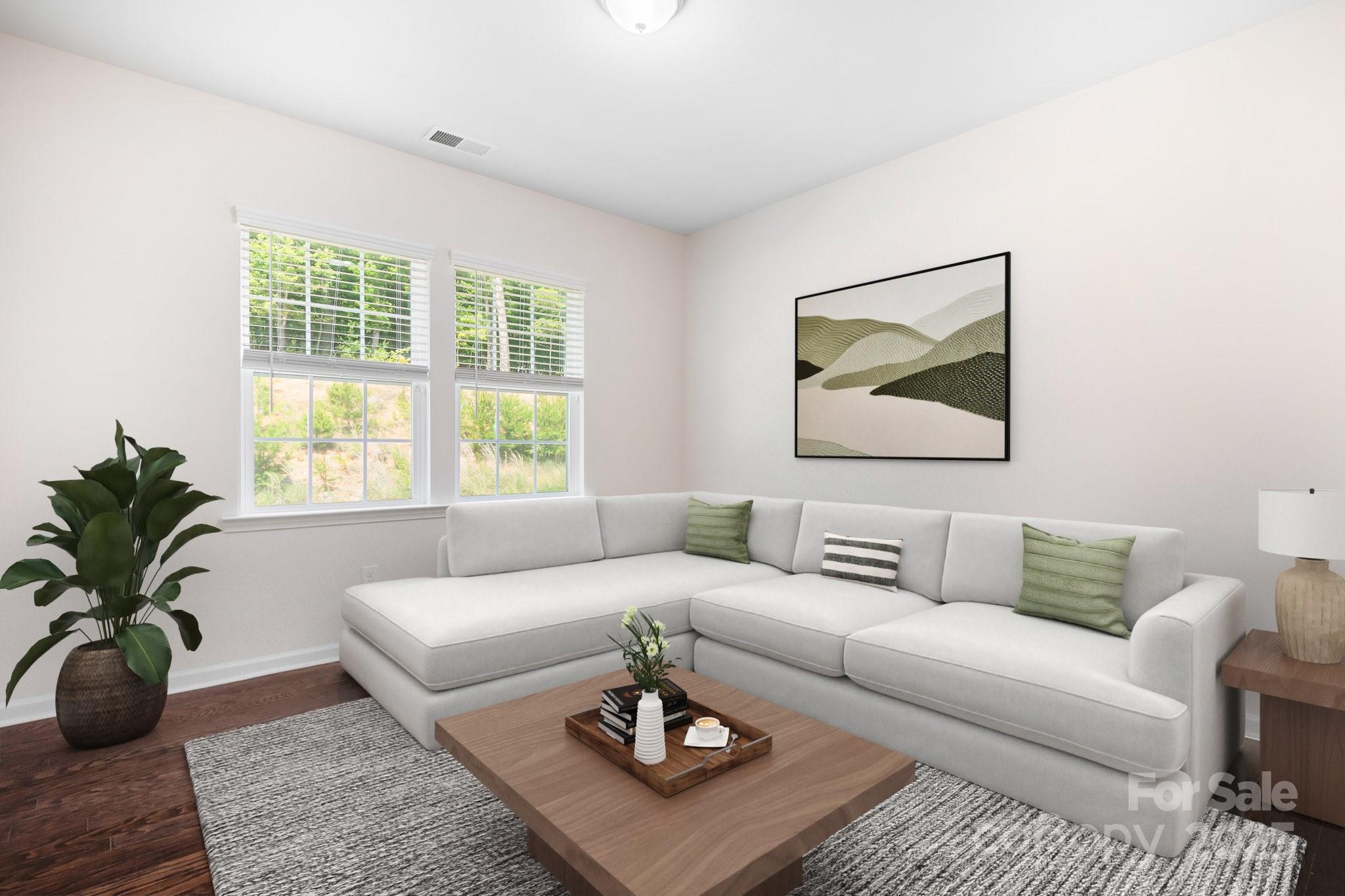 14611 Murfield Court