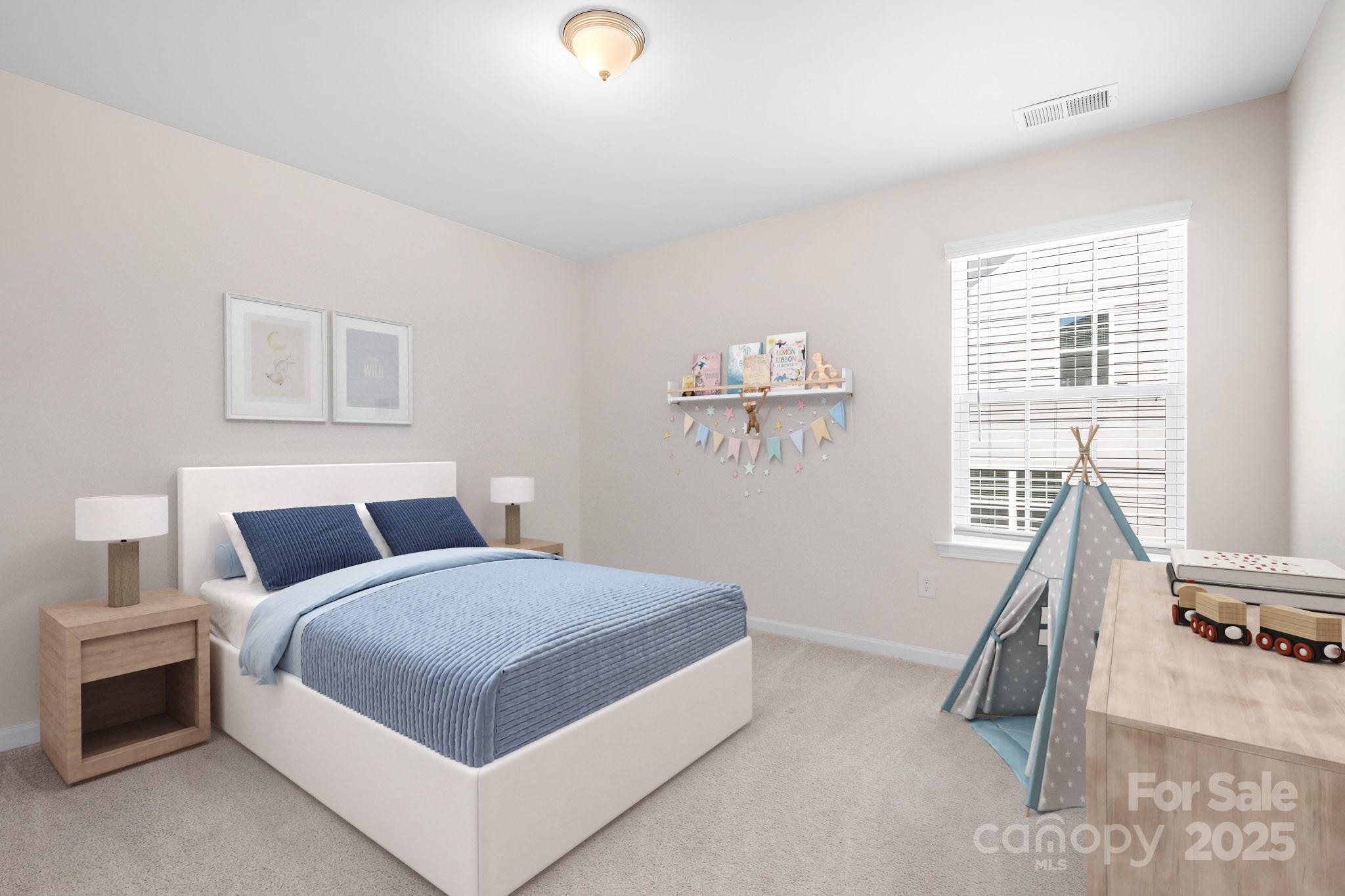 14611 Murfield Court