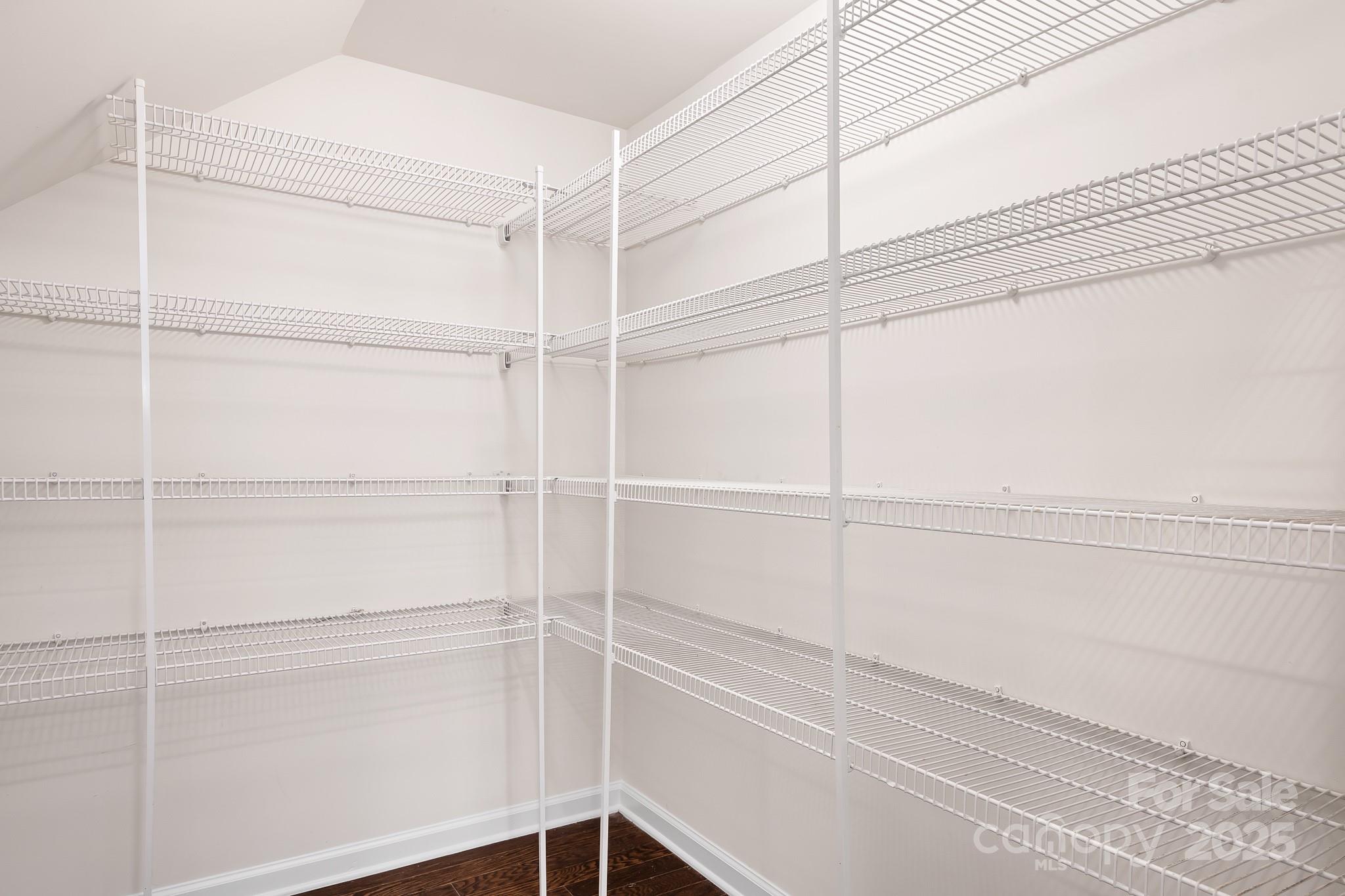 14611 Murfield Court