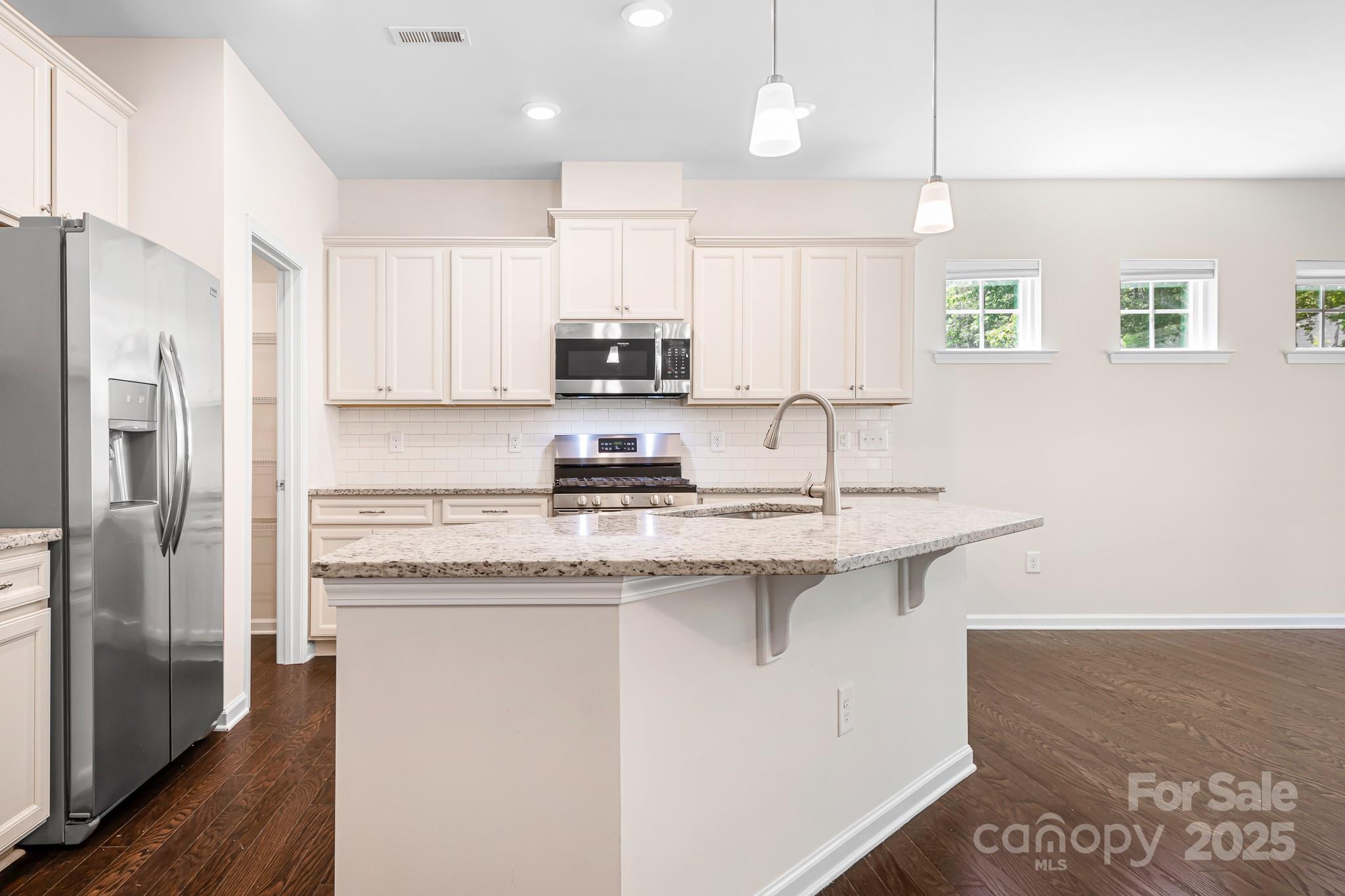 14611 Murfield Court