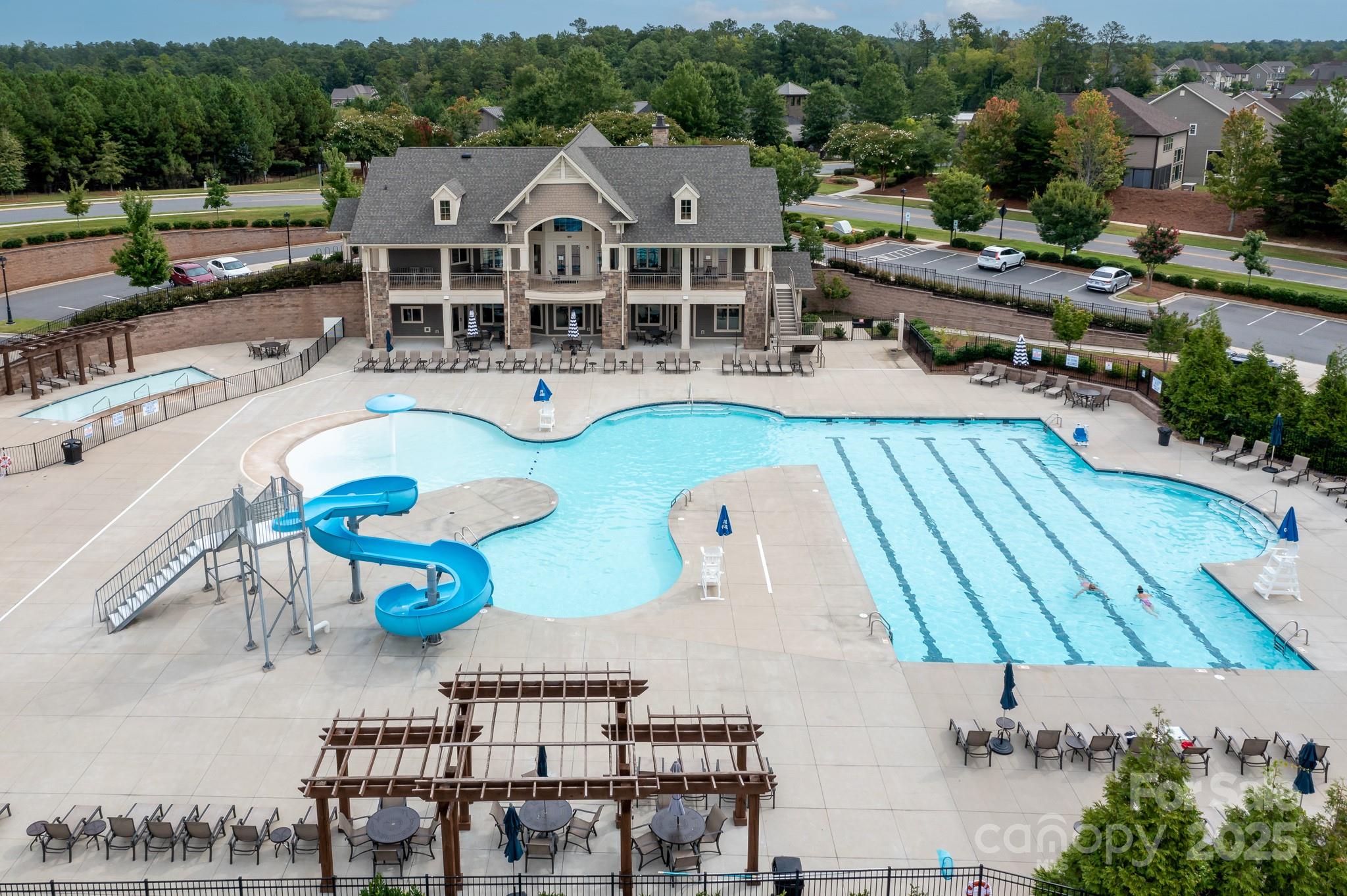 14611 Murfield Court