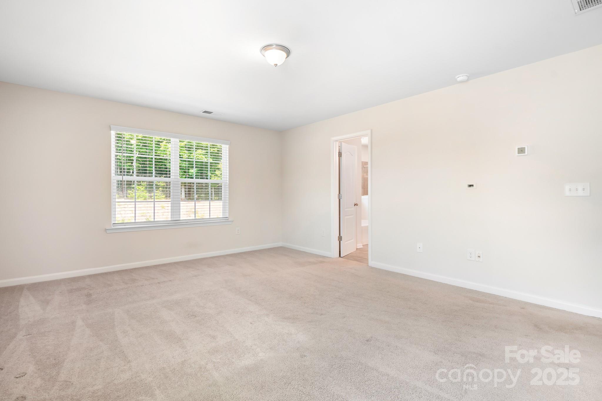 14611 Murfield Court