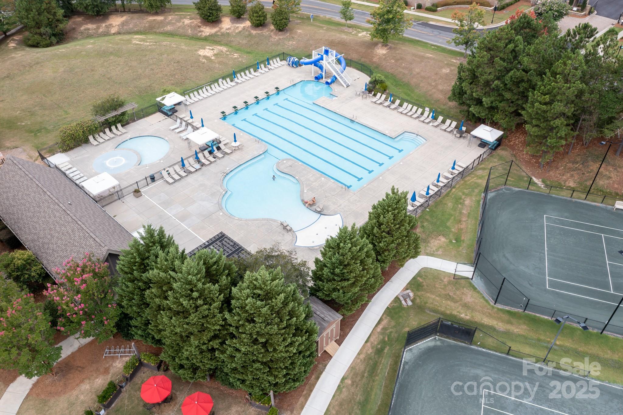 14611 Murfield Court