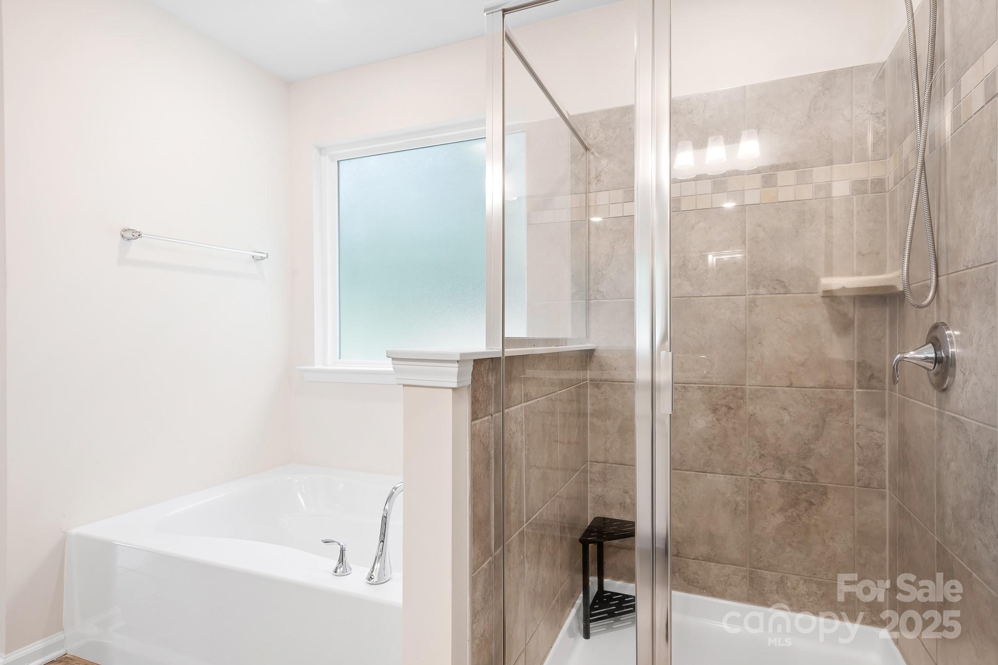 14611 Murfield Court