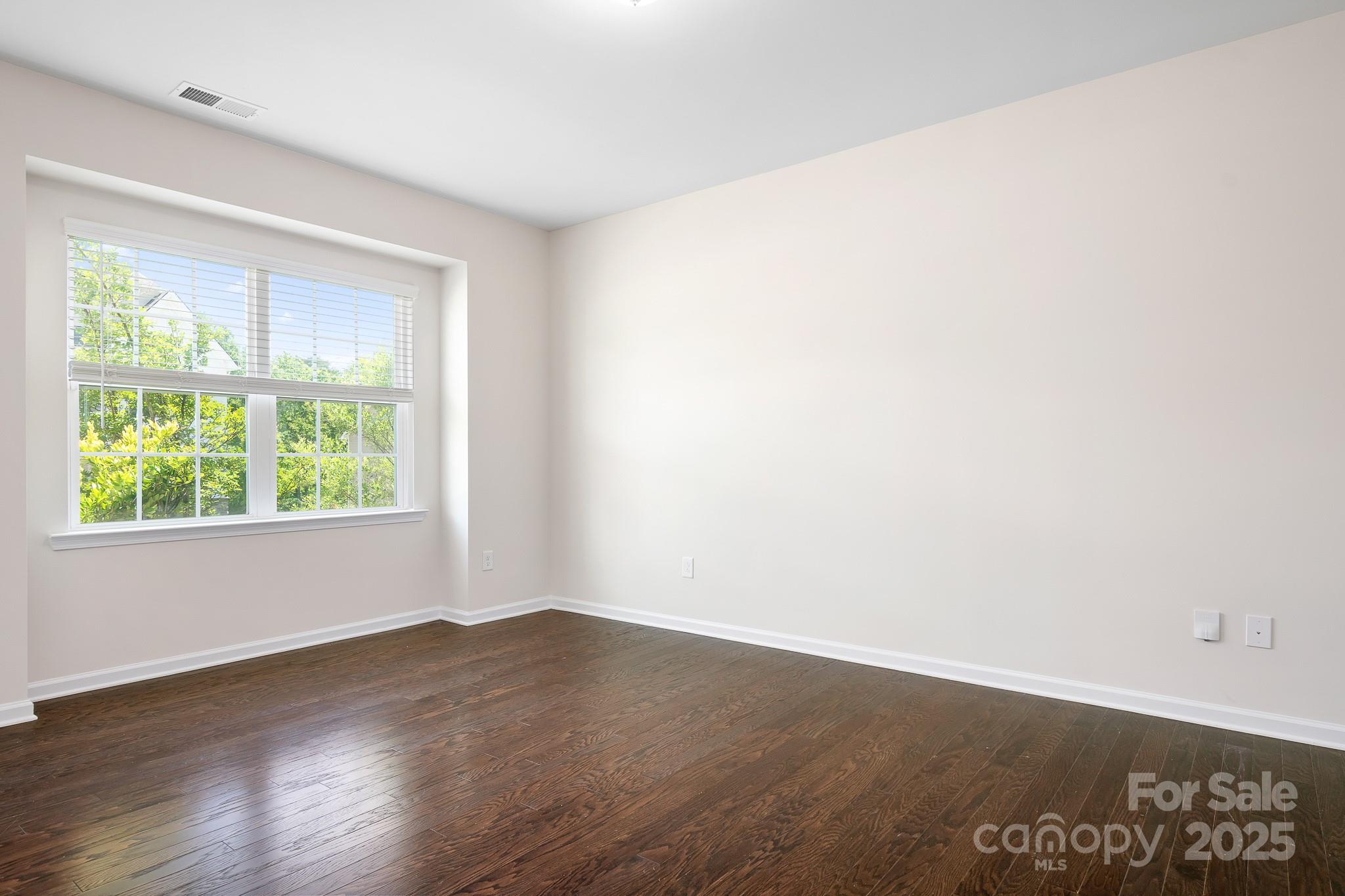 14611 Murfield Court